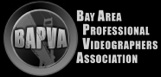 BAPVA - wedding videographers association