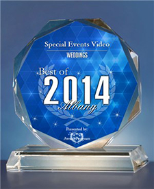 Best of Albany 2014