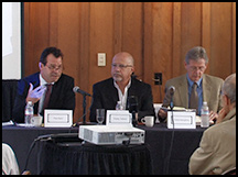 Panel Discussion Video