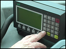 Demonstration Video