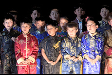 OtherEvents-Chinese