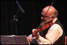 Concert Video