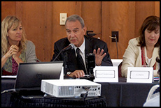 Panel Discussion Video