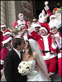 wedding photo shoot video