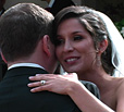 Wedding Reception Video