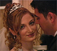 Wedding Reception Video