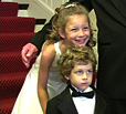 wedding photo shoot video
