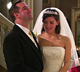 wedding ceremony video