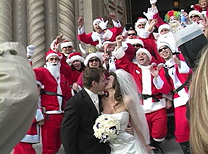 wedding photo shoot video