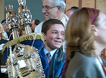 DanielC