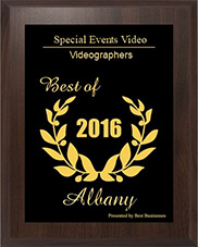 award