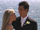 Wedding Video Photo Shoot
